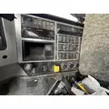 Previous Part Detail 3